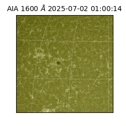 saia - 2025-07-02T01:00:14.117000