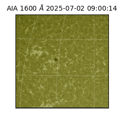 saia - 2025-07-02T09:00:14.117000