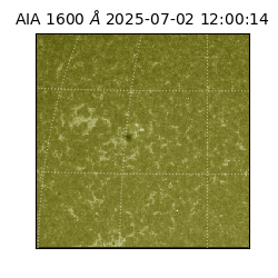 saia - 2025-07-02T12:00:14.126000