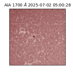 saia - 2025-07-02T05:00:28.718000