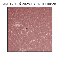 saia - 2025-07-02T09:00:28.721000