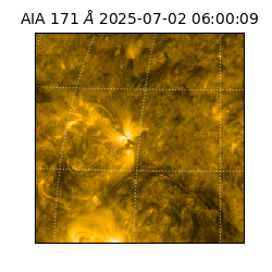 saia - 2025-07-02T06:00:09.350000