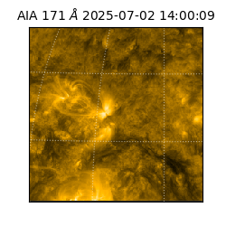 saia - 2025-07-02T14:00:09.355000