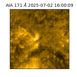 saia - 2025-07-02T16:00:09.342000