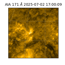 saia - 2025-07-02T17:00:09.350000