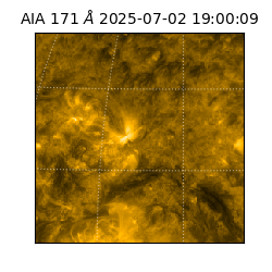 saia - 2025-07-02T19:00:09.350000