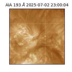 saia - 2025-07-02T23:00:04.843000
