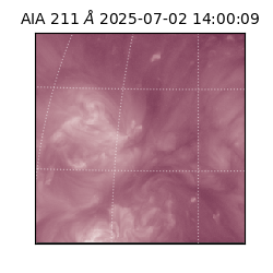 saia - 2025-07-02T14:00:09.629000