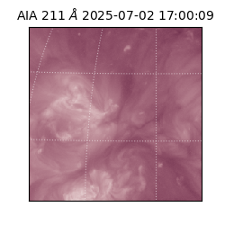 saia - 2025-07-02T17:00:09.625000
