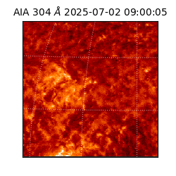 saia - 2025-07-02T09:00:05.129000