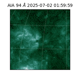 saia - 2025-07-02T01:59:59.122000