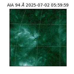 saia - 2025-07-02T05:59:59.116000