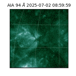 saia - 2025-07-02T08:59:59.122000