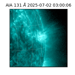 saia - 2025-07-02T03:00:06.622000