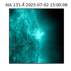 saia - 2025-07-02T15:00:06.622000