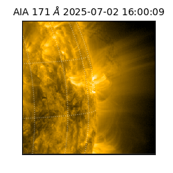 saia - 2025-07-02T16:00:09.342000