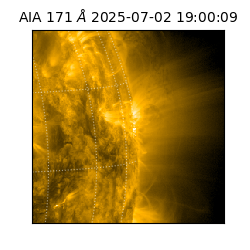 saia - 2025-07-02T19:00:09.350000