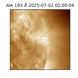 saia - 2025-07-02T02:00:04.843000