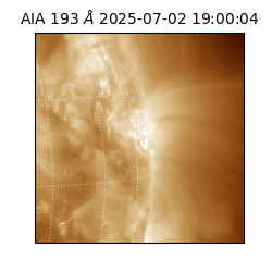 saia - 2025-07-02T19:00:04.843000
