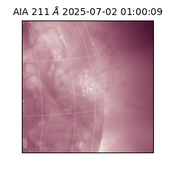saia - 2025-07-02T01:00:09.633000