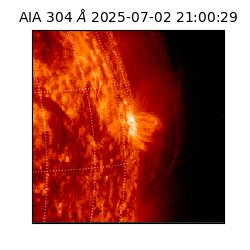 saia - 2025-07-02T21:00:29.129000