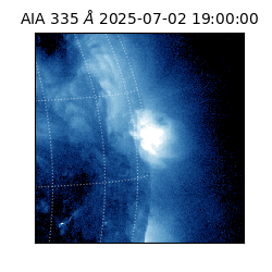 saia - 2025-07-02T19:00:00.632000