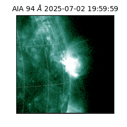saia - 2025-07-02T19:59:59.130000