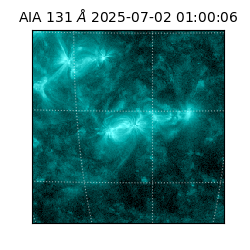 saia - 2025-07-02T01:00:06.622000