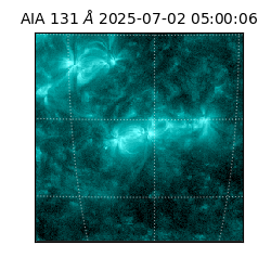 saia - 2025-07-02T05:00:06.622000