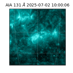 saia - 2025-07-02T10:00:06.625000