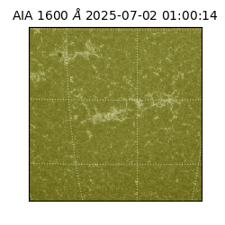saia - 2025-07-02T01:00:14.117000
