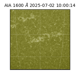 saia - 2025-07-02T10:00:14.129000