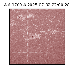 saia - 2025-07-02T22:00:28.709000