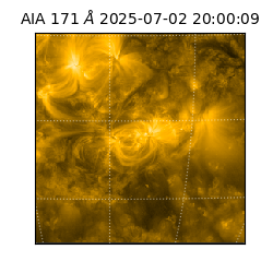 saia - 2025-07-02T20:00:09.350000