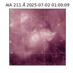 saia - 2025-07-02T01:00:09.633000