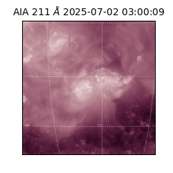 saia - 2025-07-02T03:00:09.626000