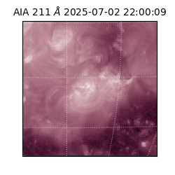saia - 2025-07-02T22:00:09.618000