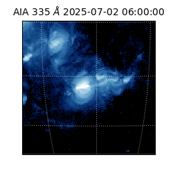 saia - 2025-07-02T06:00:00.618000