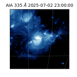 saia - 2025-07-02T23:00:00.621000