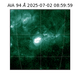 saia - 2025-07-02T08:59:59.122000