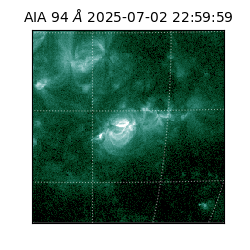 saia - 2025-07-02T22:59:59.115000