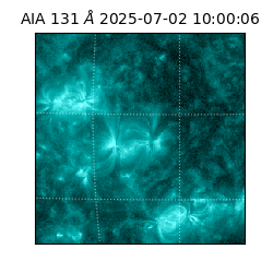 saia - 2025-07-02T10:00:06.625000