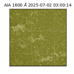 saia - 2025-07-02T03:00:14.129000