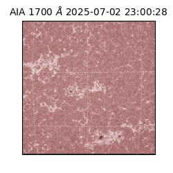 saia - 2025-07-02T23:00:28.717000