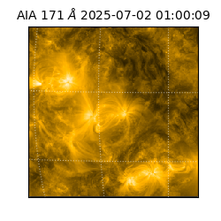 saia - 2025-07-02T01:00:09.343000