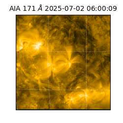 saia - 2025-07-02T06:00:09.350000