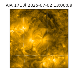 saia - 2025-07-02T13:00:09.350000