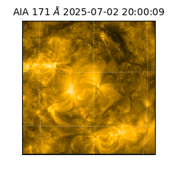 saia - 2025-07-02T20:00:09.350000
