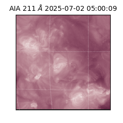 saia - 2025-07-02T05:00:09.630000