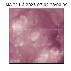 saia - 2025-07-02T23:00:09.630000